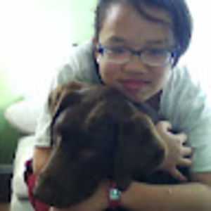 Meet your Posher, Loan